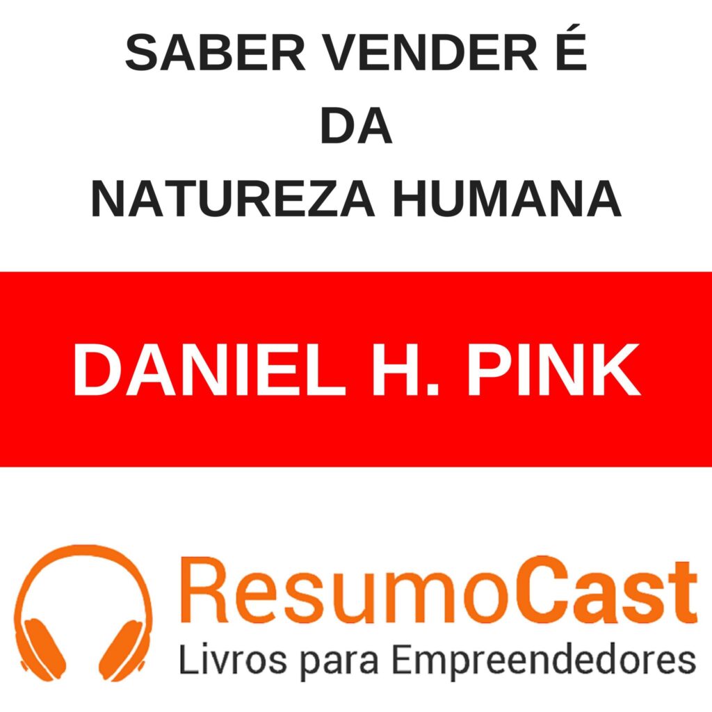 Vendas: como vender no atual cenário de grande acesso às informações