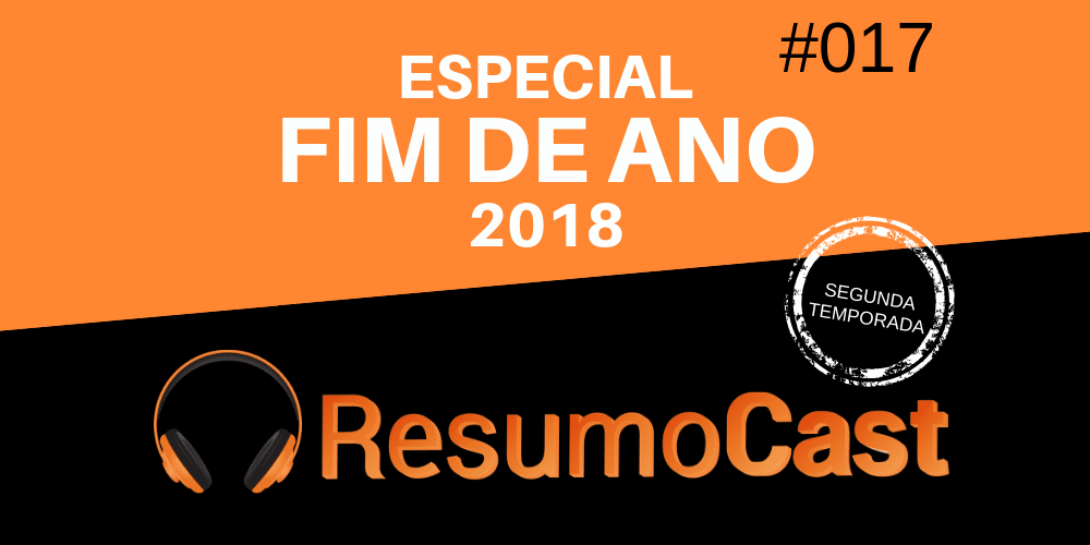 Especial_Fim_de_Ano_Resumocast