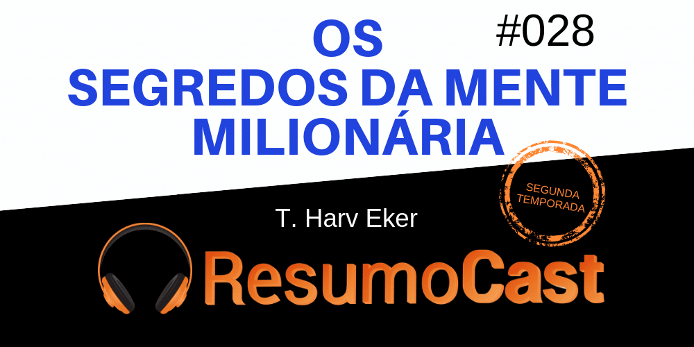 os_segredos_da_mente_milionaria_t_harv_eker