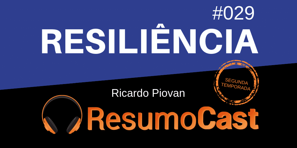 resiliência_ricardo_piovan