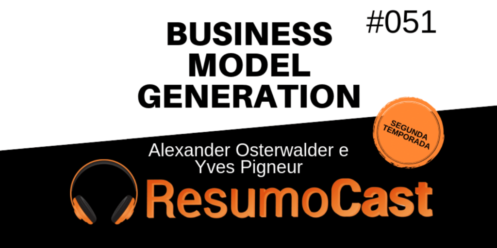 business_model_generation_resumo