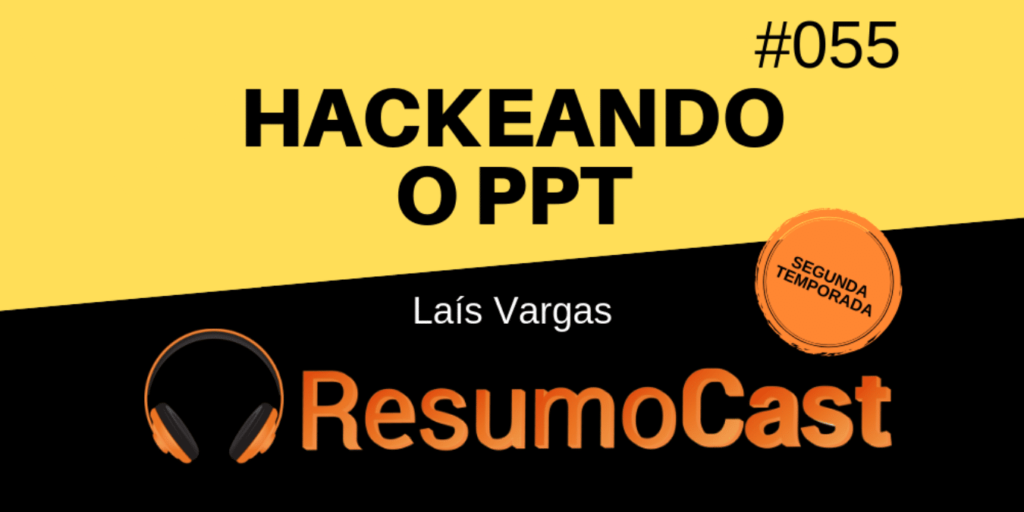 resumo_do_livro_hackeando_o_ppt_lais_vargas