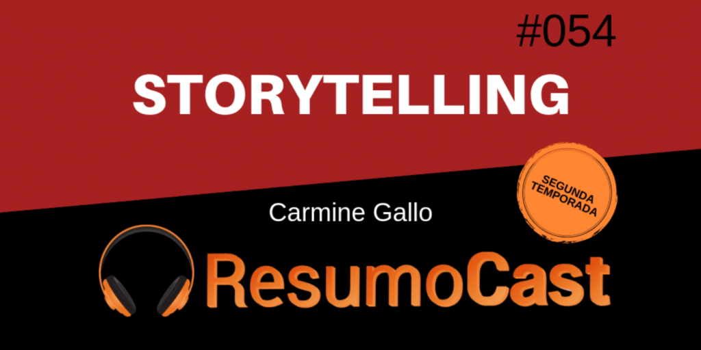 resumo_do_livro_storytelling_carmine_gallo