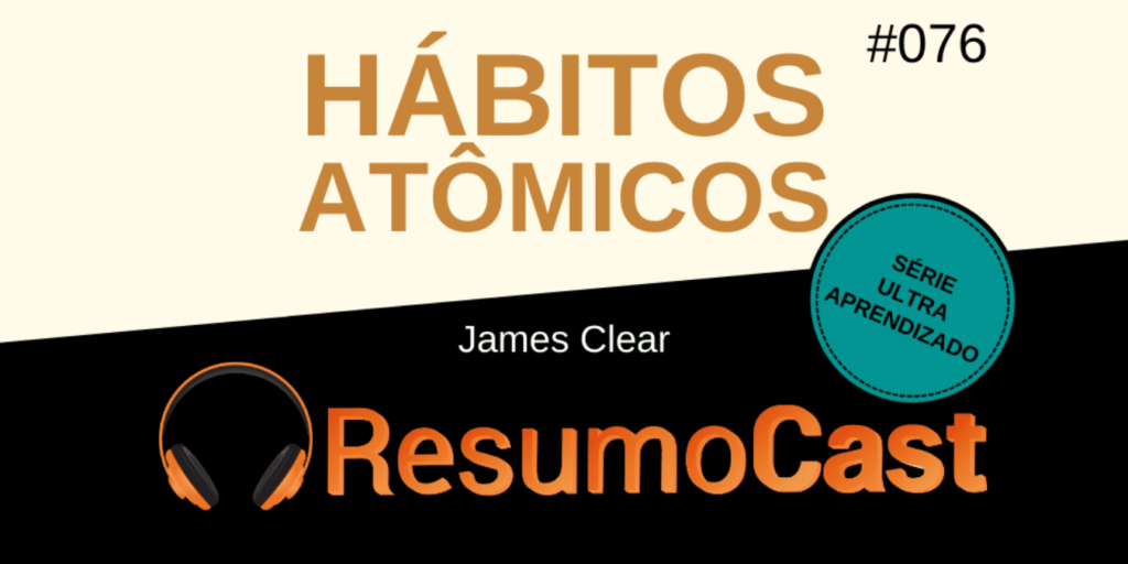 habitos_atomicos_james_clear