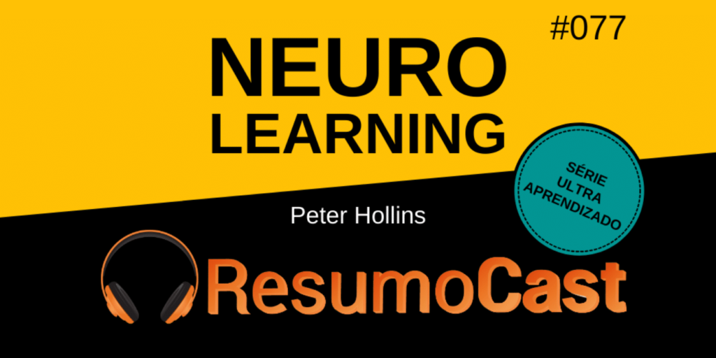 neurolearning_peter_hollins