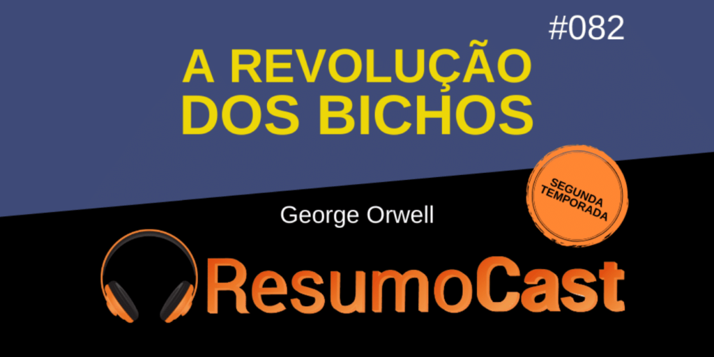 a_revolução_dos_bichos_george_orwell