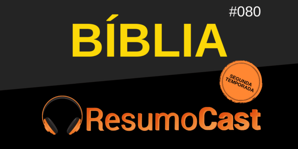 biblia_sagrada_resumocast