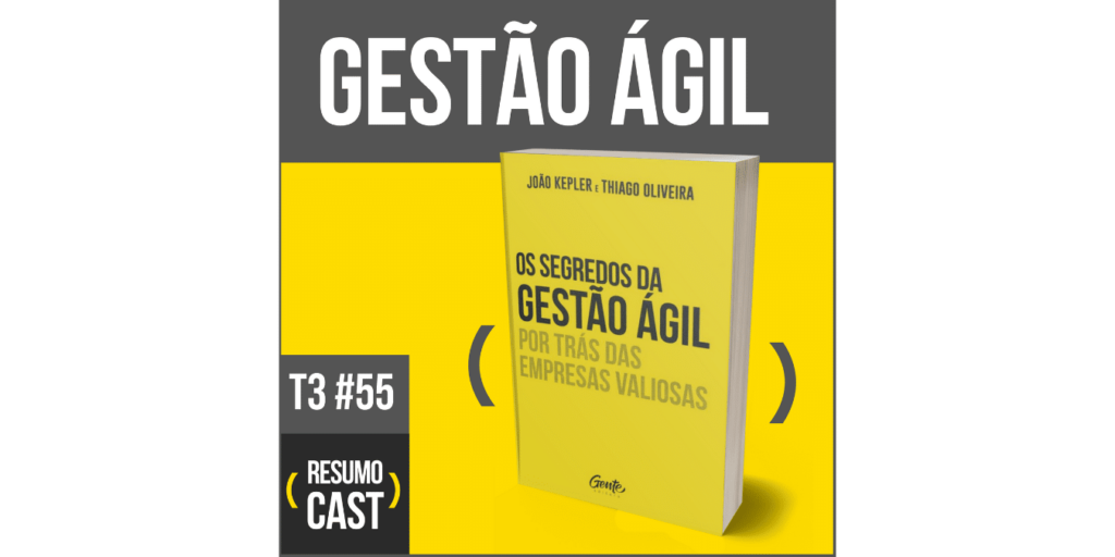 segredos_da_gestao_agil_joao_kepler