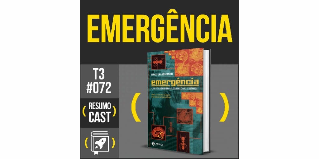 emergencia steven johnson