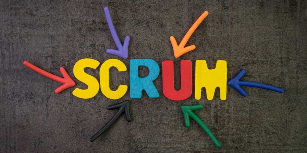 Scrum