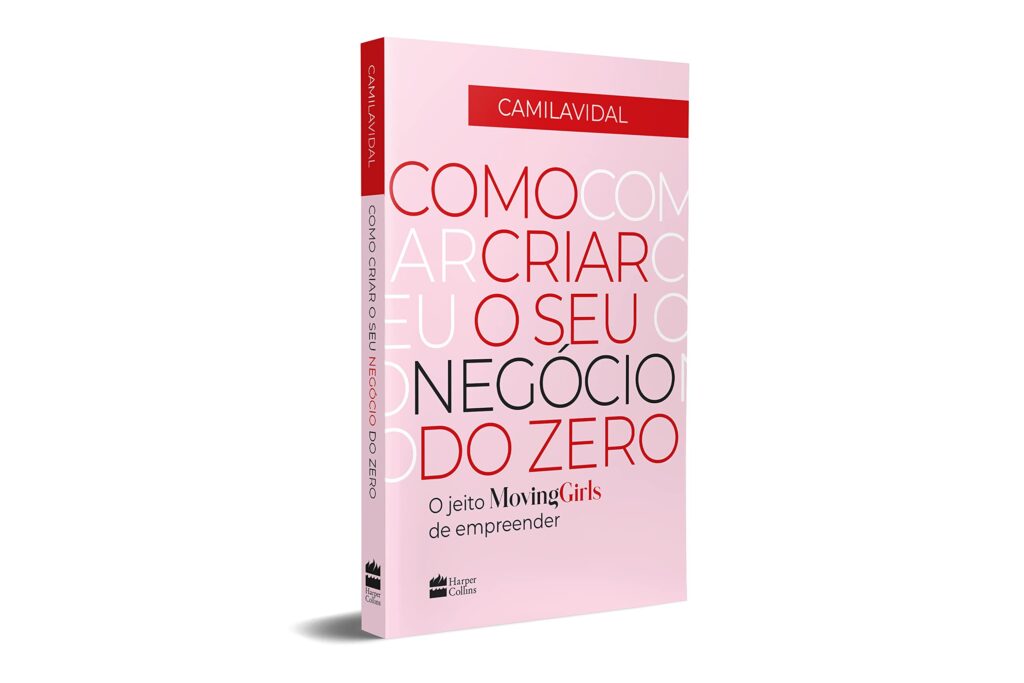 Como criar o seu negócio do zero