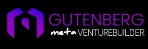 Gutenberg Meta Venture Builder