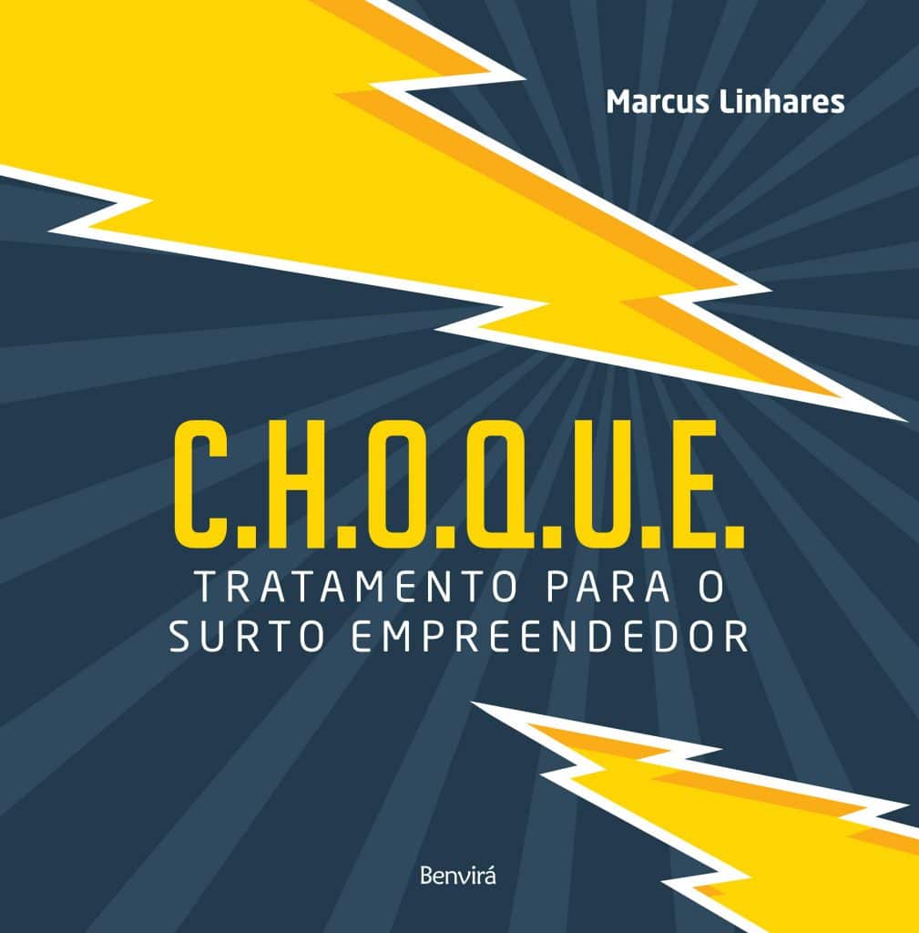 choque_marcus_linhares_capa