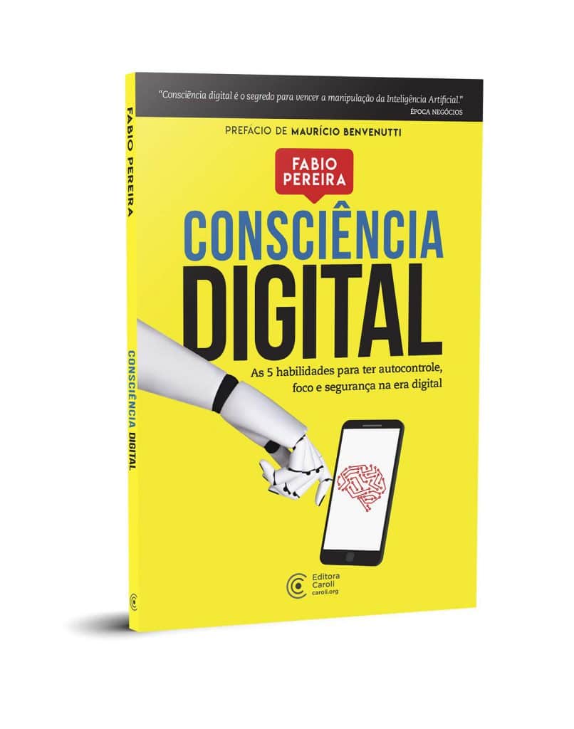 consciencia_digital_fabio_pereira_capa