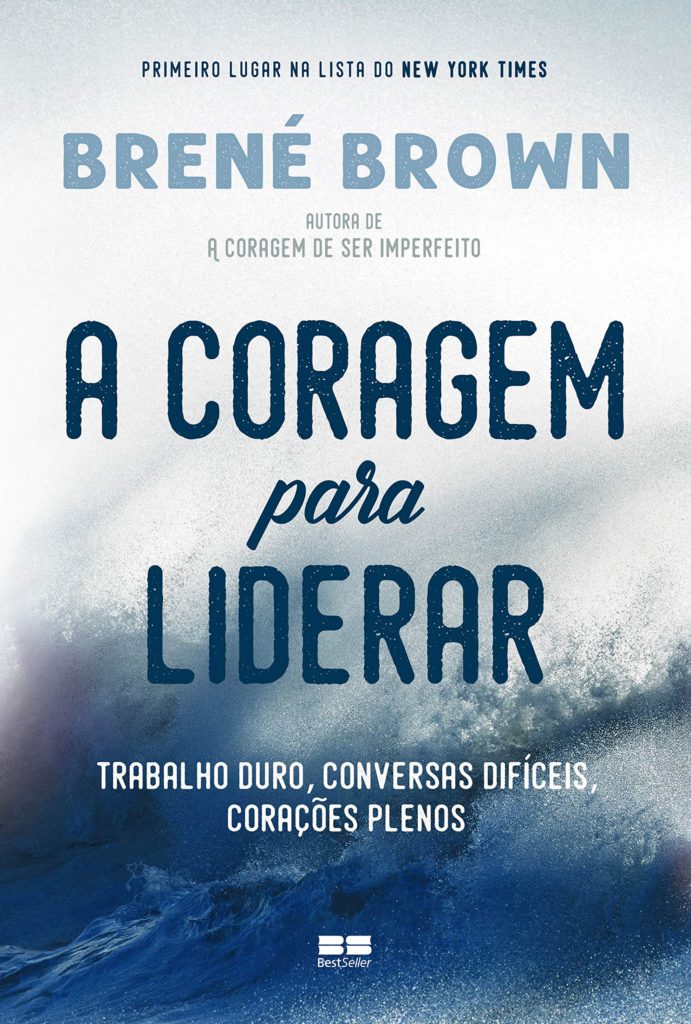 coragem_para_liderar_brene_brown