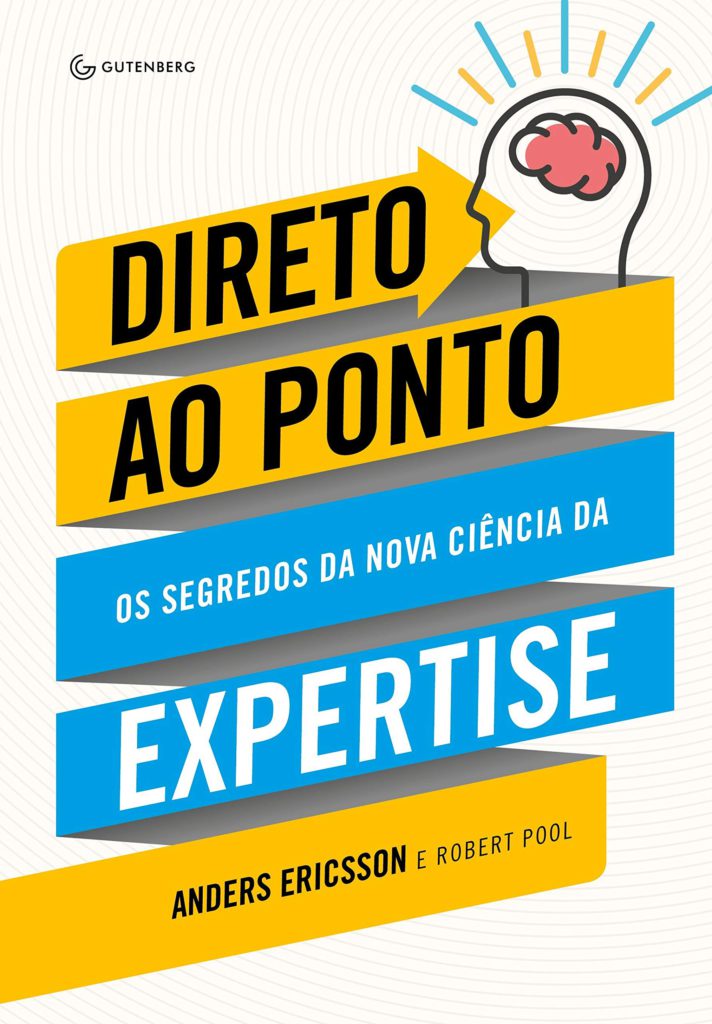 direto-ao-ponto livro