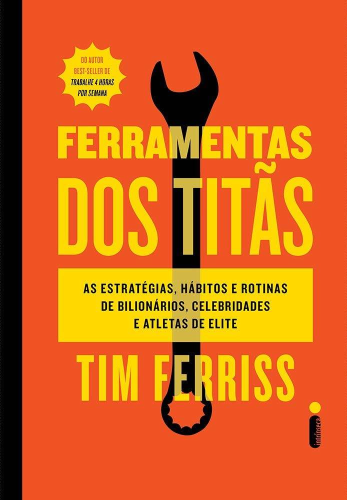 ferramentas_de_titas_tim_ferriss_capa