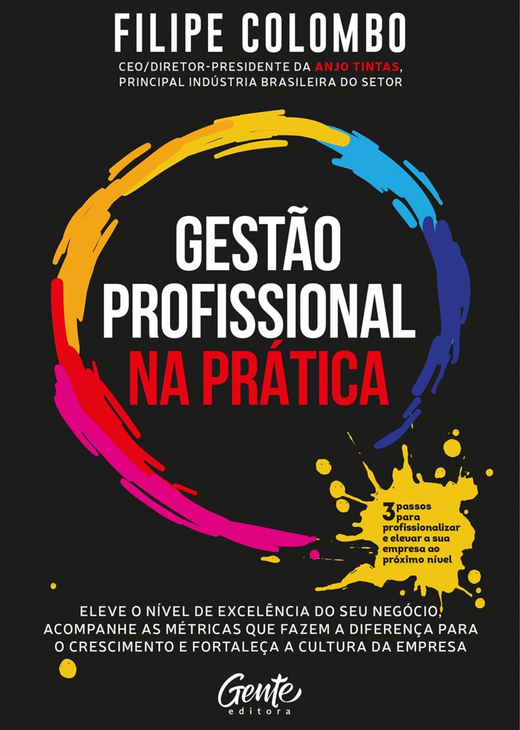 gestao_profissional_na_pratica_filipe_colombo