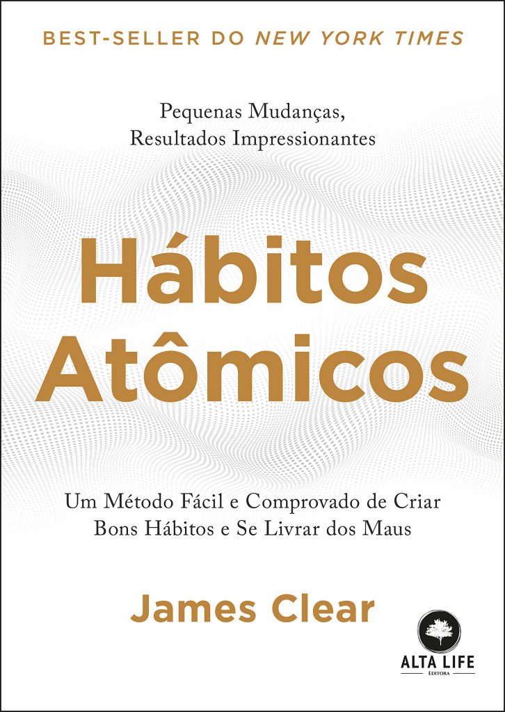 habitos_atomicos_james_clear_capa