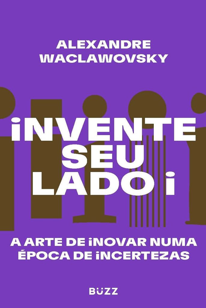 invente_seu_lado_i_capa