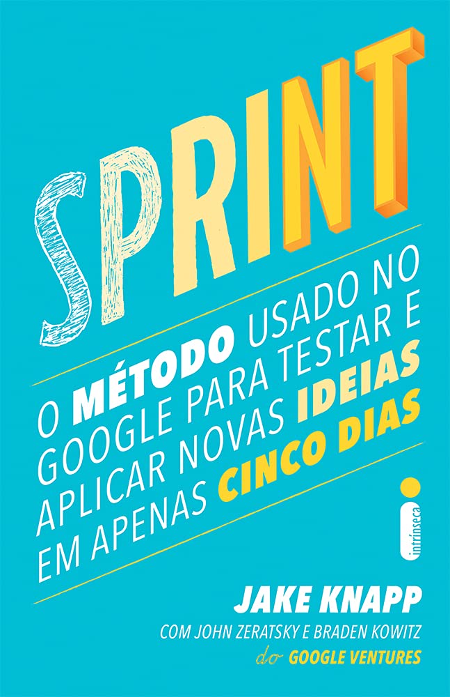 livro_sprint_capa