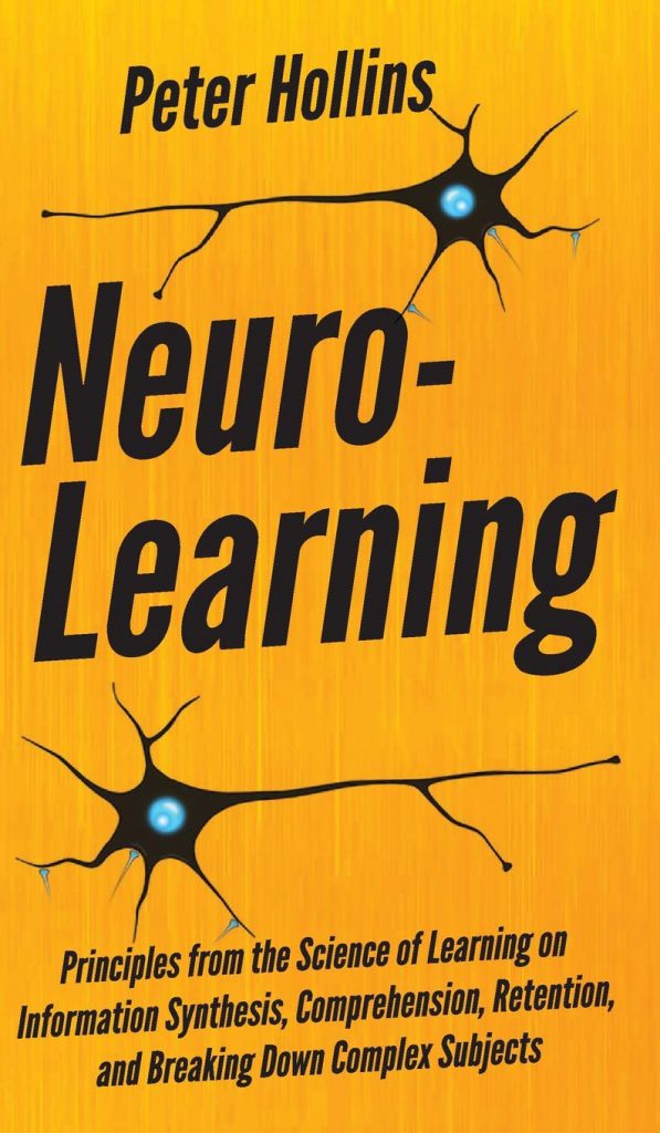 neurolearning_peter_hollins