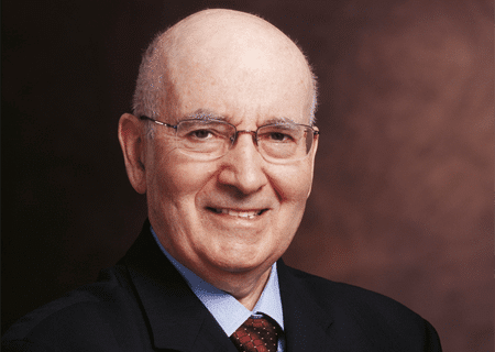 Philip Kotler