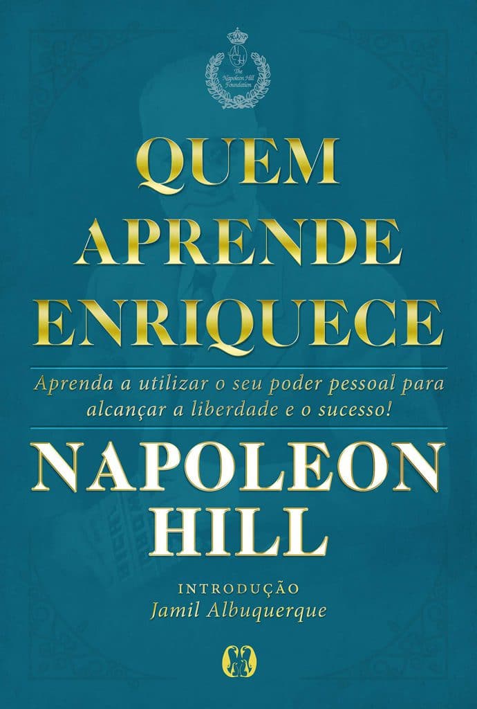 quem_aprende_enriquece_napoleon_hill