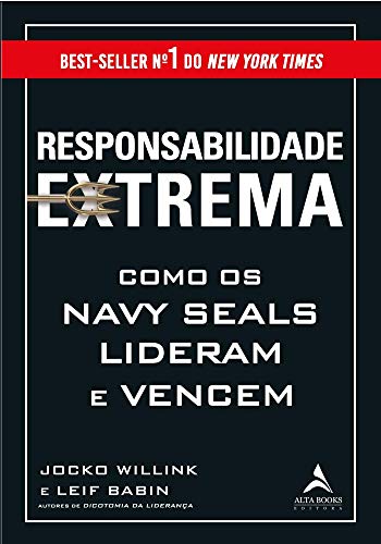 responsabilidade_extrema_jocko_willink