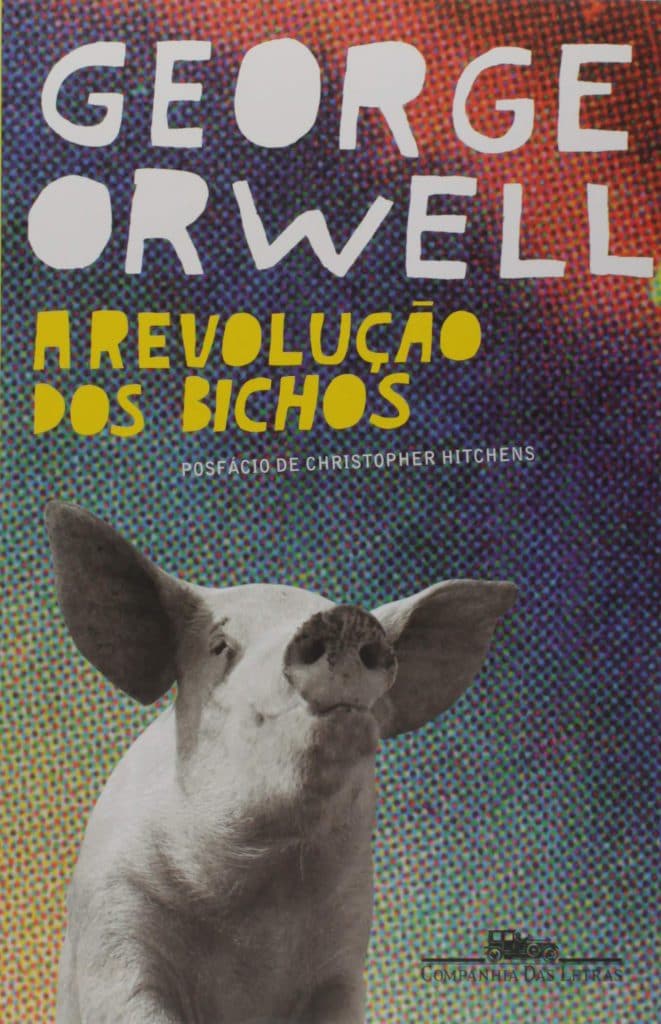 revolução_dos_bichos_george_orwell_capa