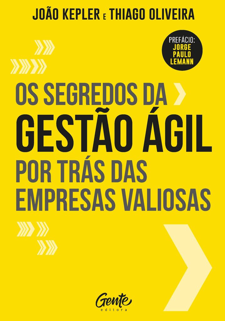 segredos_da_gestao_agil_joao_kepler