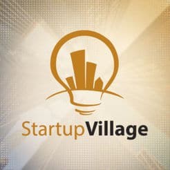 Aplicativo Startup Village