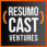 resumocast ventures logo