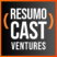 resumocast ventures logo